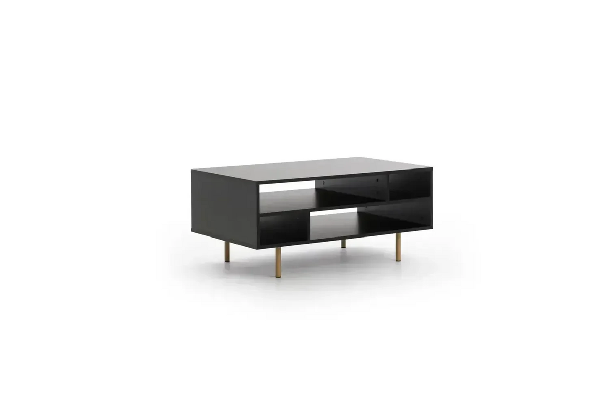 Nubia Coffee Table