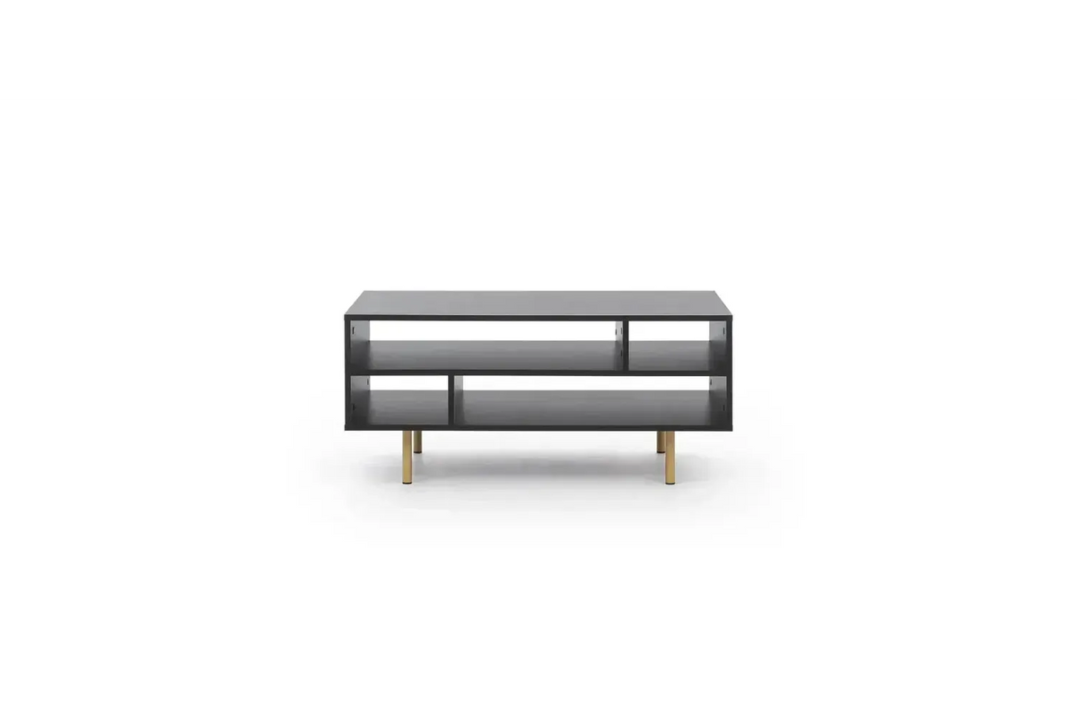 Nubia Coffee Table