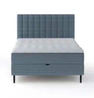 Bed Nepo - Msofas LTD