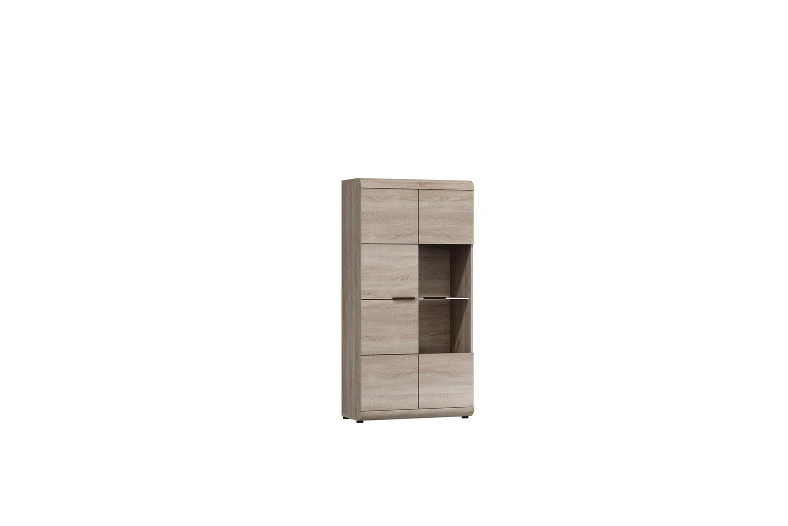Link Low Cabinet