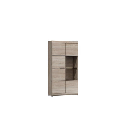 Link Low Cabinet