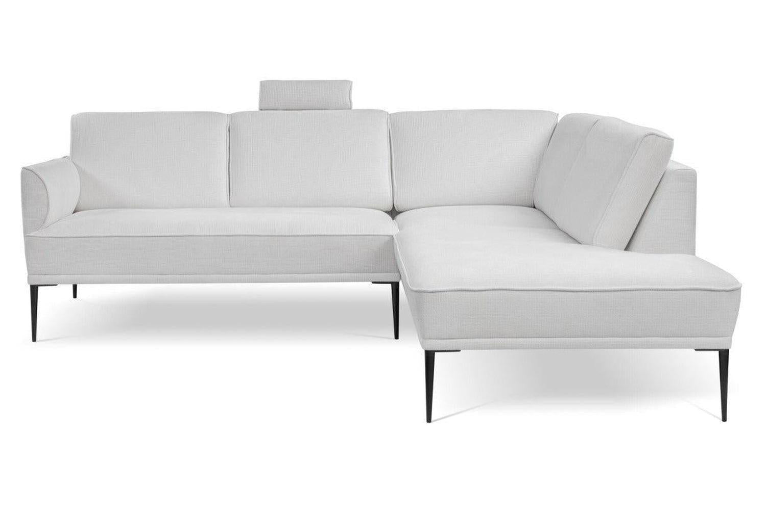 Norida Corner Sofa