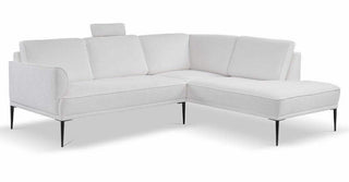 Norida Corner Sofa