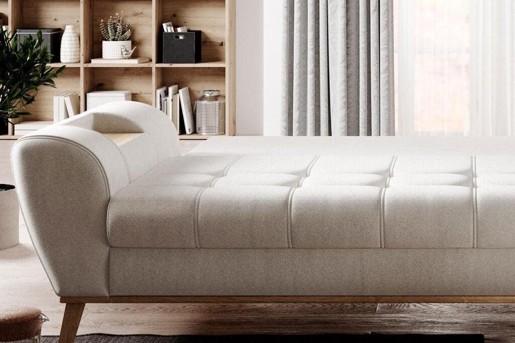 Nubo Corner Sofa Bed With Storage Monolith 02 Clearance