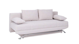 Olier Sofa Bed - Msofas LTD