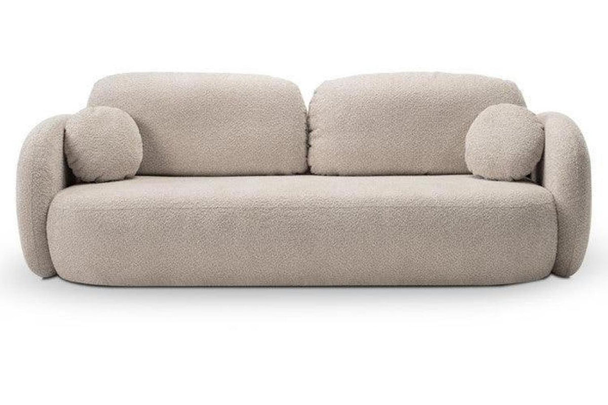 Olio 2 Seater Sofa Sofa Bed