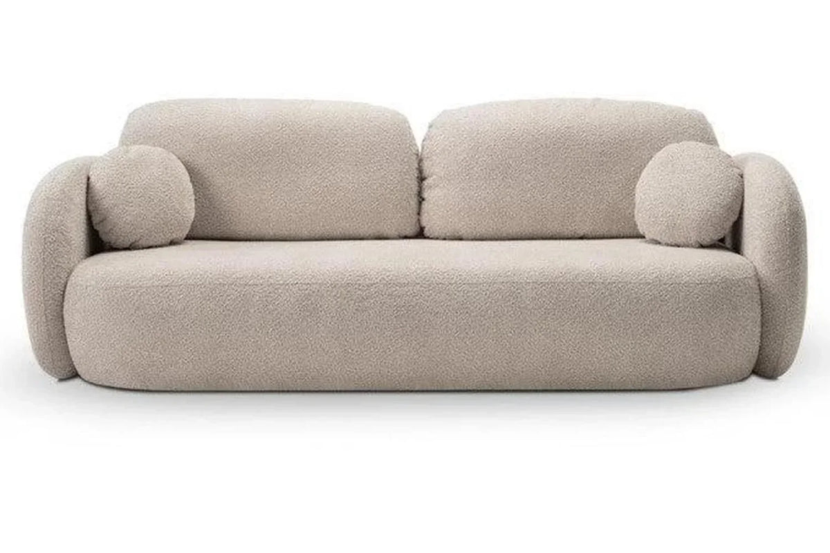 Olio 2 Seater Sofa Sofa Bed