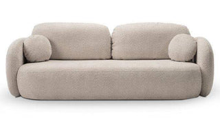 Olio Sofa Bed - Msofas LTD