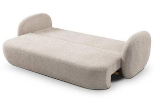 Olio Sofa Bed - Msofas LTD