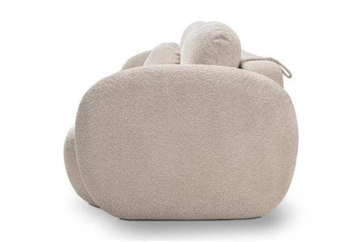 Olio 2 Seater Sofa Sofa Bed
