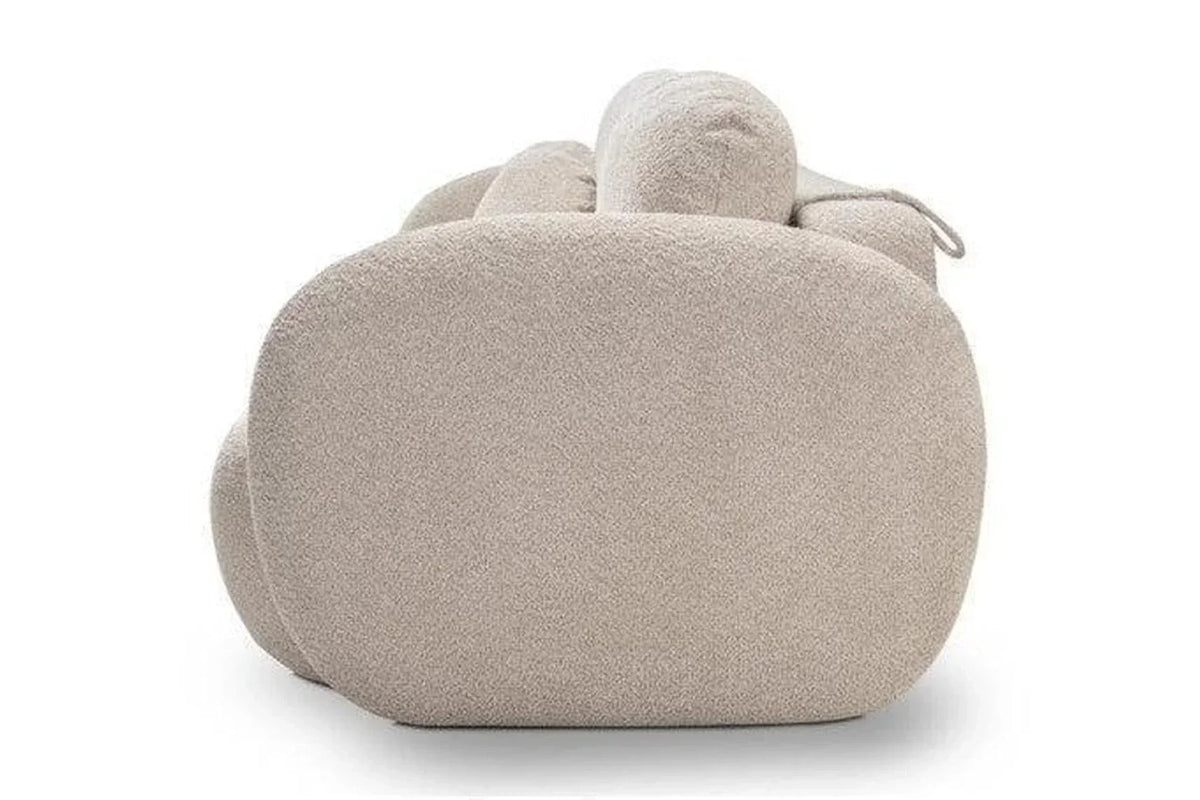 Olio 2 Seater Sofa Sofa Bed