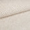 Fabric Onega