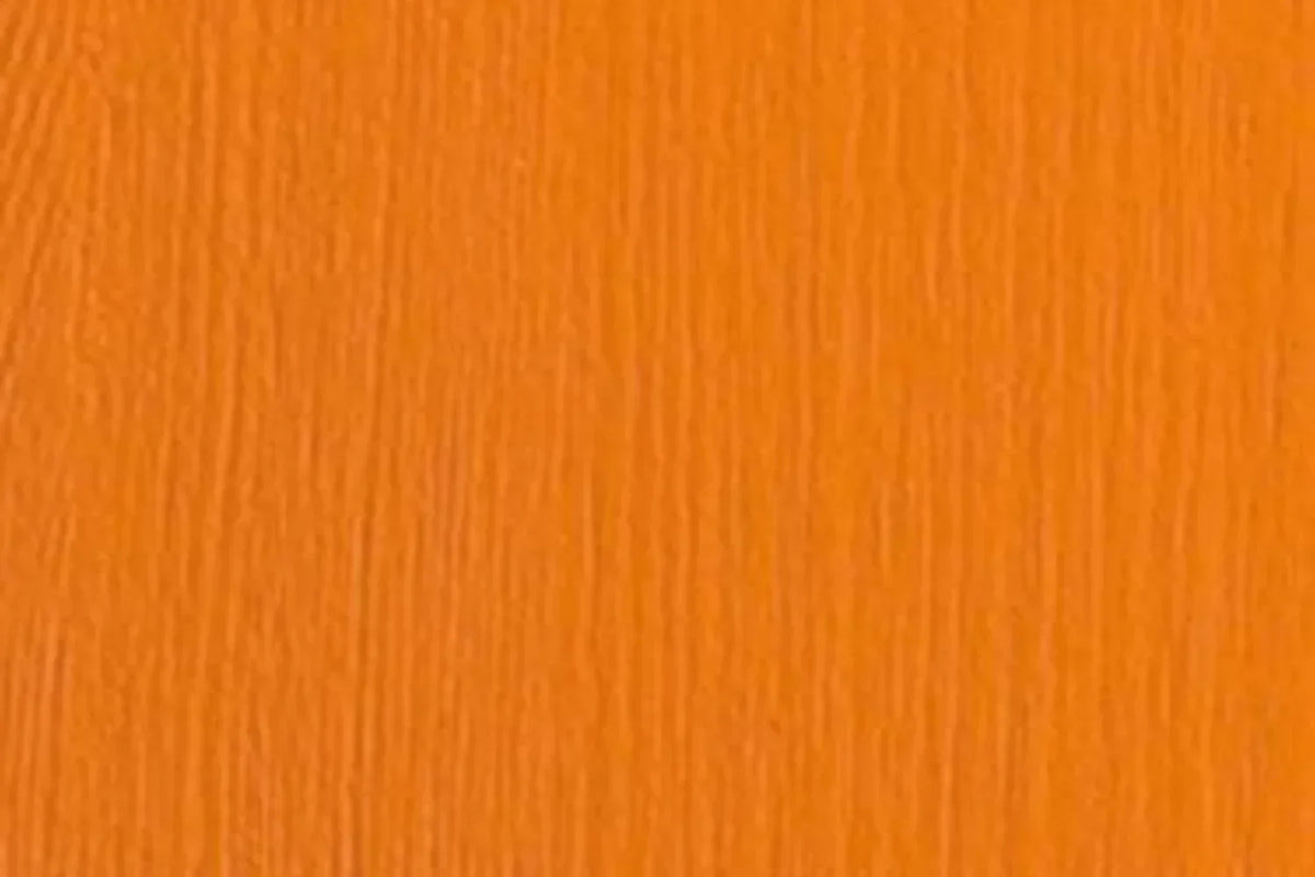 Wooden Desk