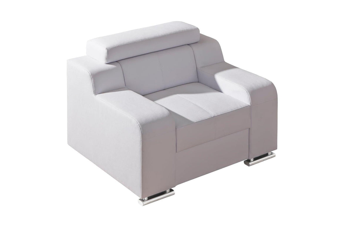 Oscar Armchair