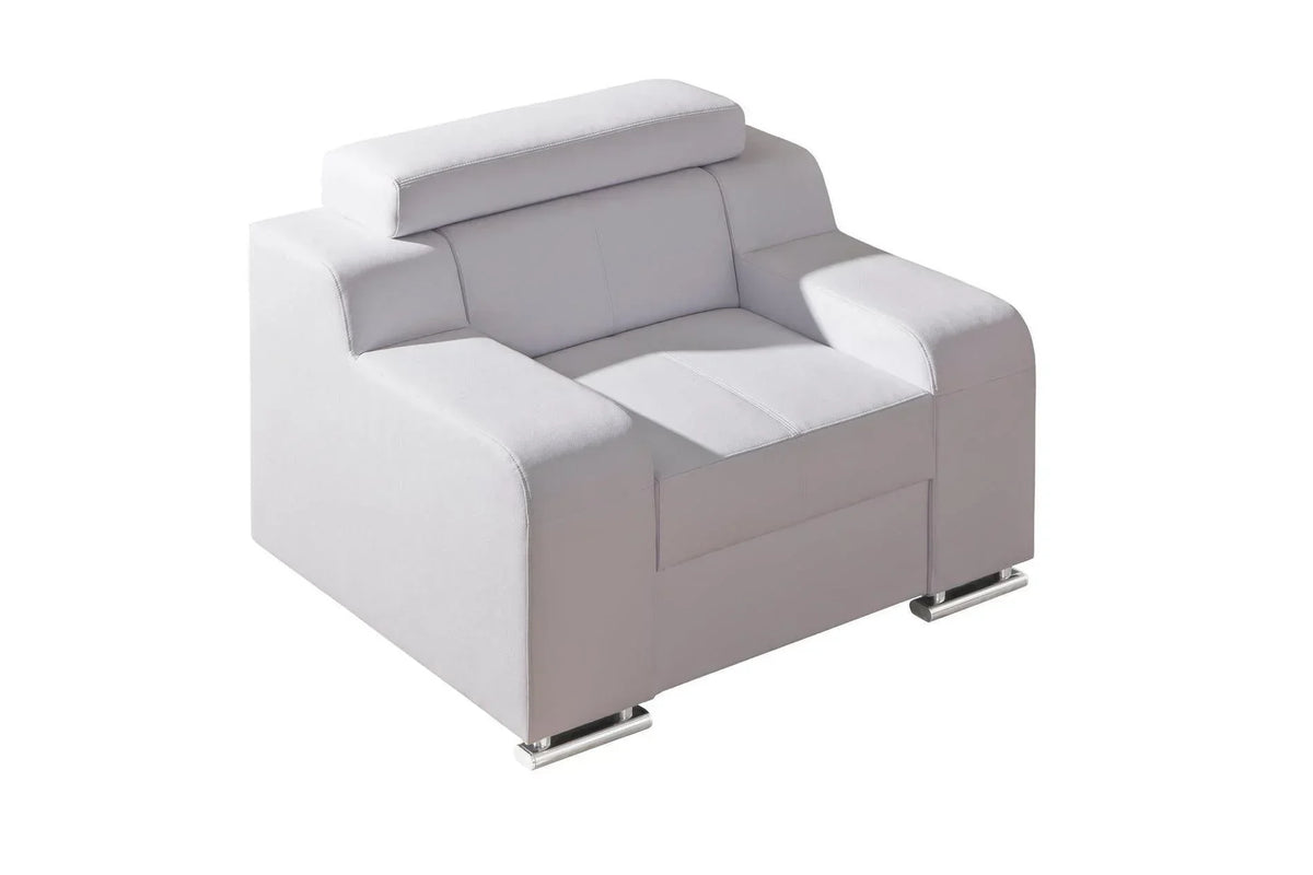 Oscar Armchair