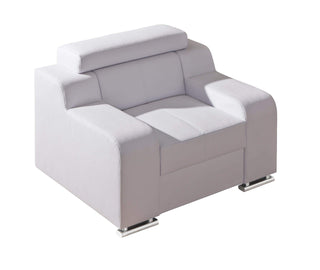 Oscar Armchair - Msofas LTD