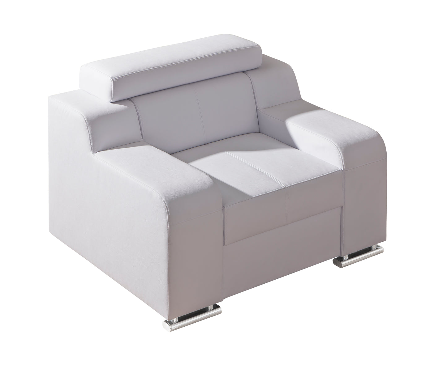 Oscar Armchair Cappuccino Fast Delivery