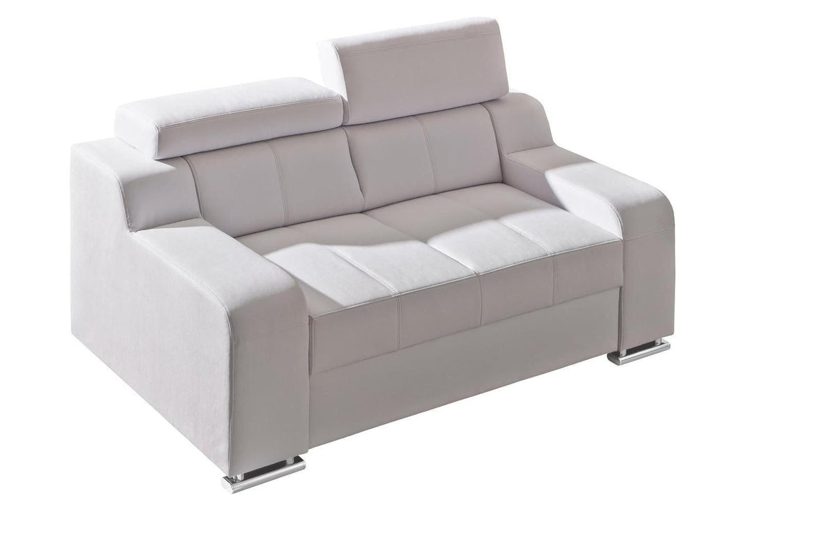 Oscar 2 Seater Sofa