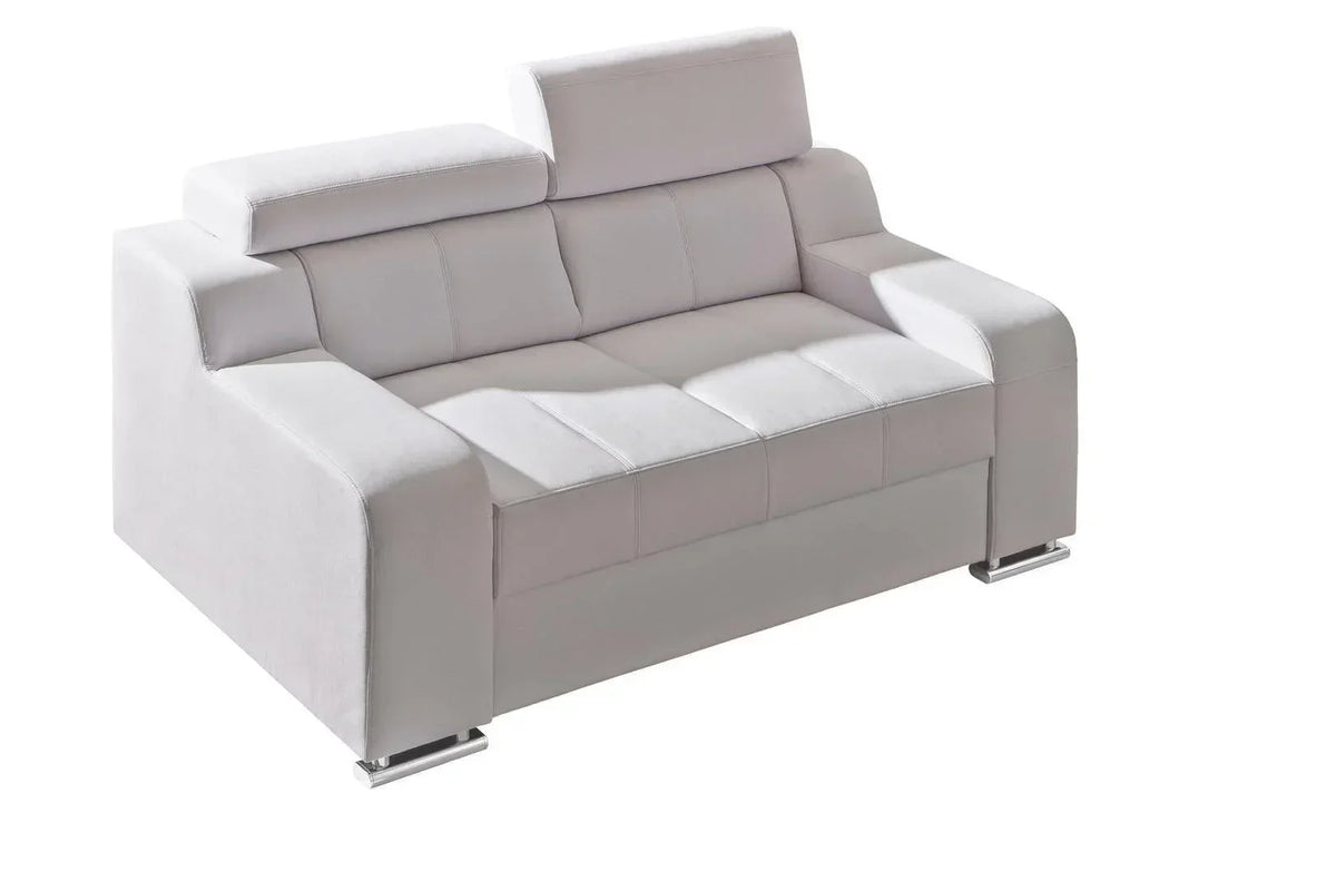 Oscar 2 Seater Sofa