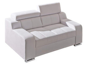 Oscar 2 seater sofa - Msofas LTD