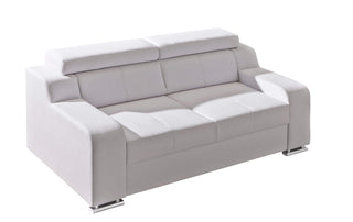 Oscar Sofa Bed - Msofas LTD