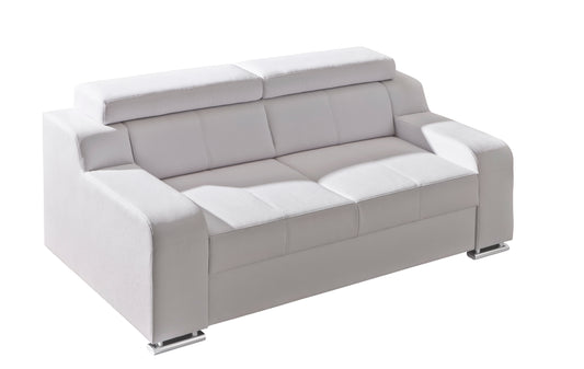 Oscar 3 seater sofa