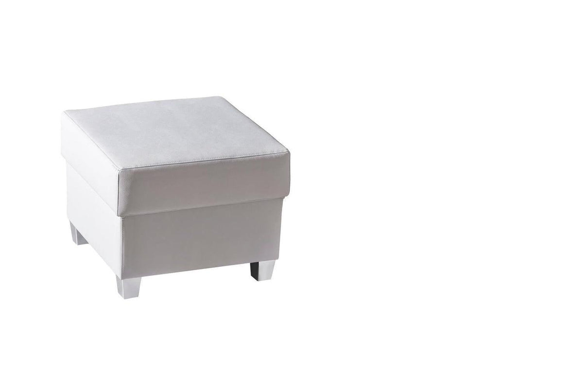 Oscar Footstool