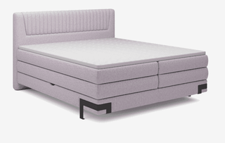 Bed Palio - Msofas LTD