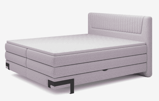 Bed Palio - Msofas LTD