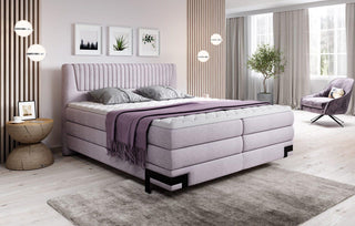 Bed Palio - Msofas LTD