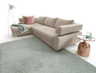 Panama Corner Sofa Bed - Msofas LTD