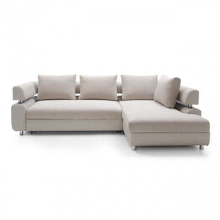 Panama Corner Sofa Bed - Msofas LTD