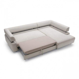 Panama Corner Sofa Bed - Msofas LTD