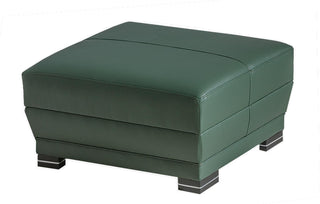 Paris Footstool - Msofas LTD