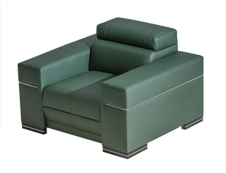 Paris Armchair - Msofas LTD