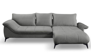 Pescara Corner Sofa Bed - Msofas LTD