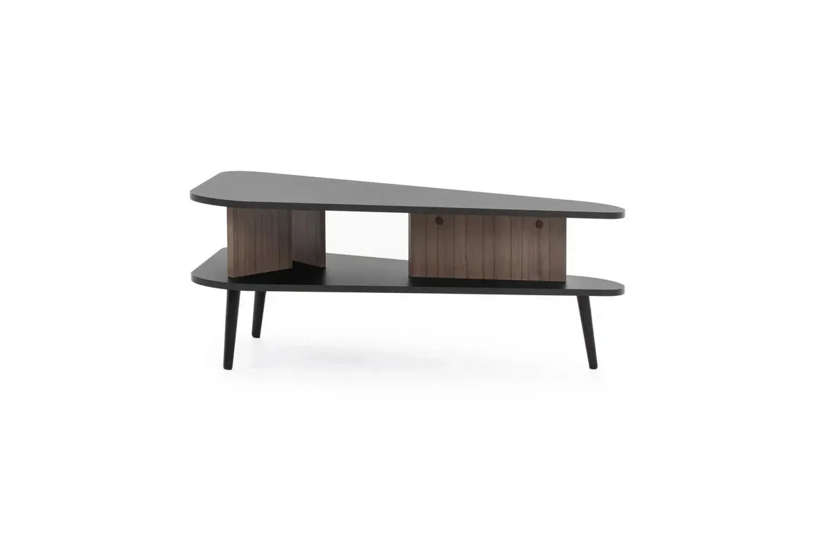 Pinelli Coffee Table