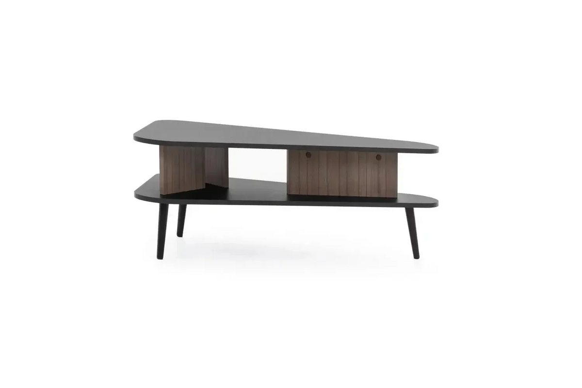 Pinelli Coffee Table