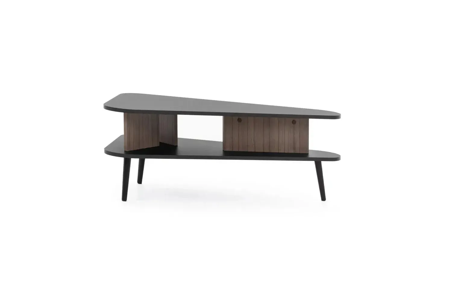 Pinelli Coffee Table
