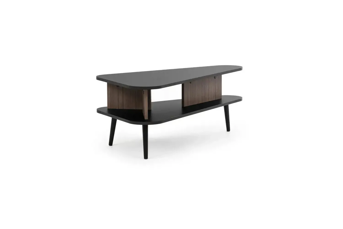 Pinelli Coffee Table
