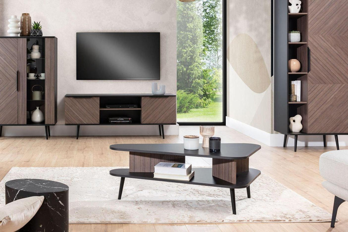 Pinelli Sideboard