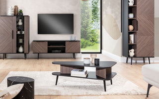 Pinelli Coffee Table