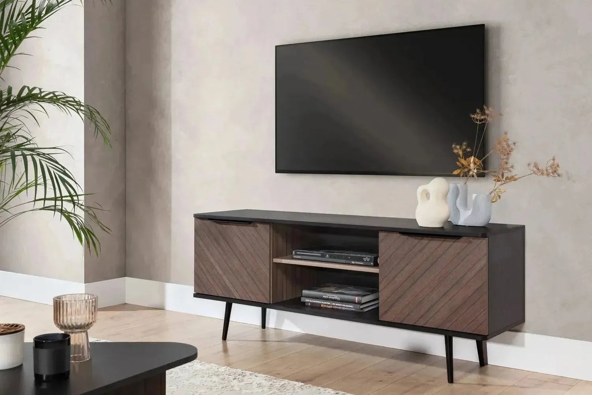 Pinelli Tv Unit