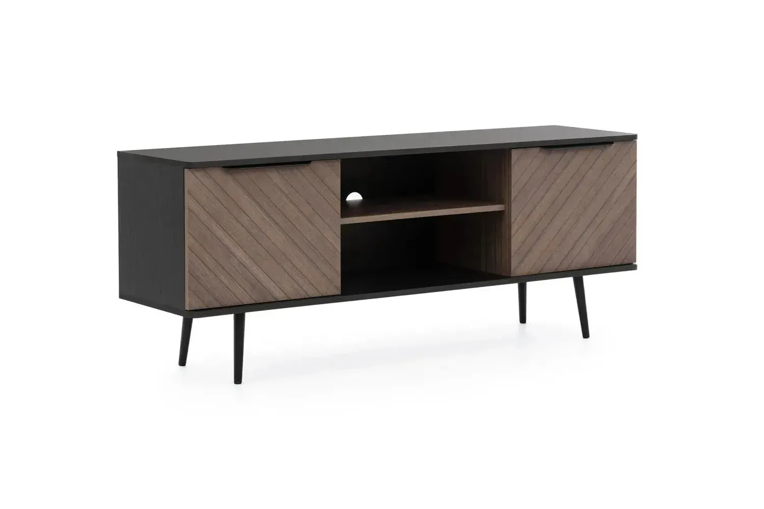 Pinelli Tv Unit