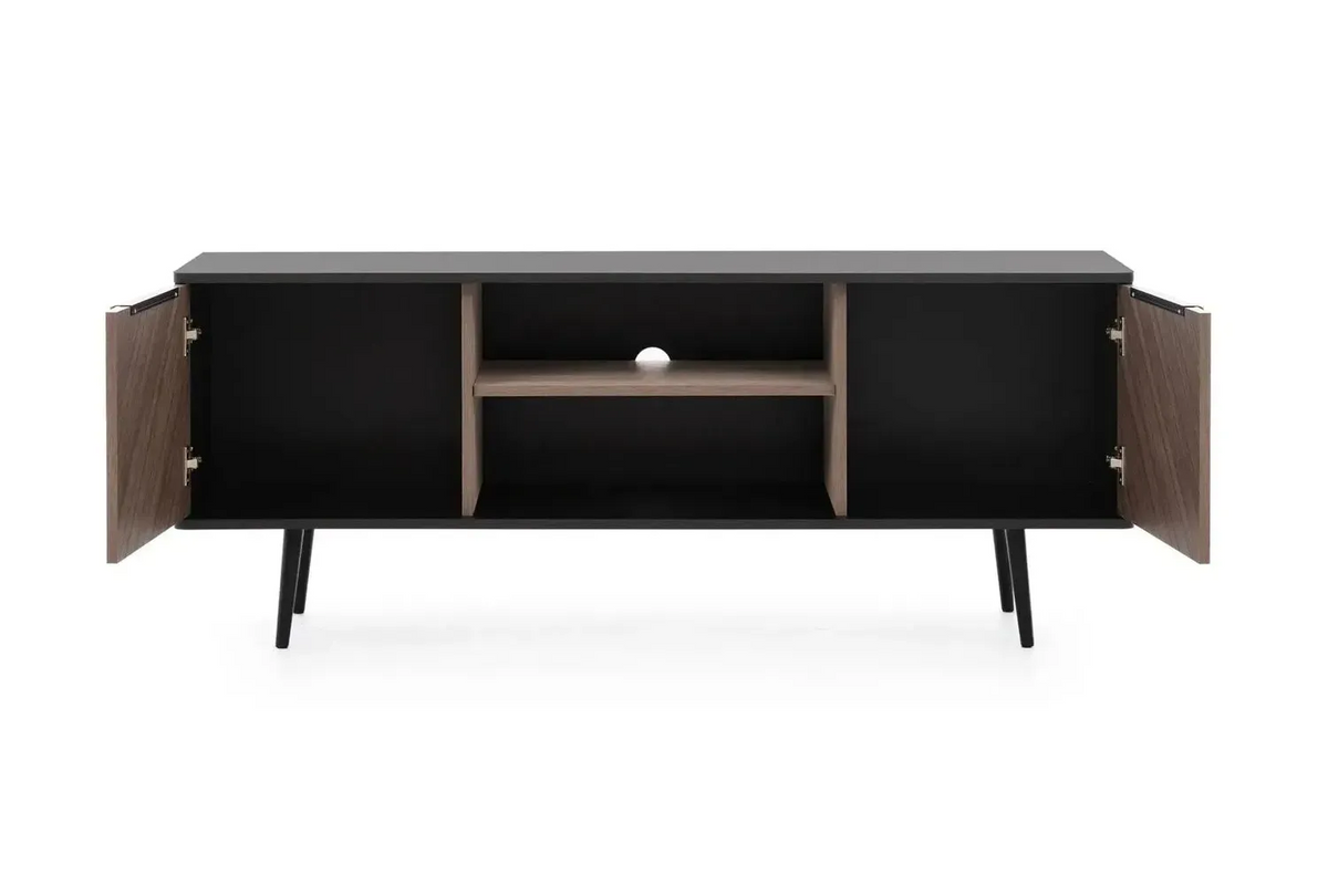 Pinelli Tv Unit