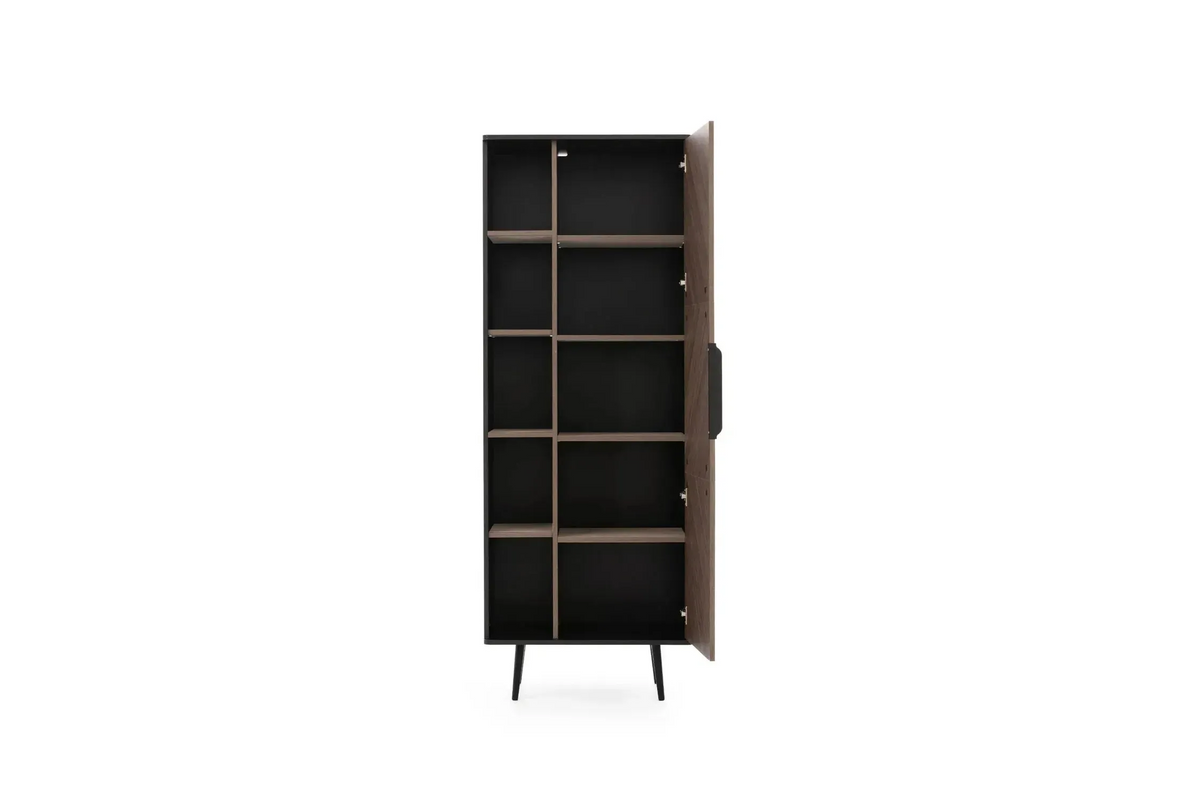 Pinelli Tall Sideboard