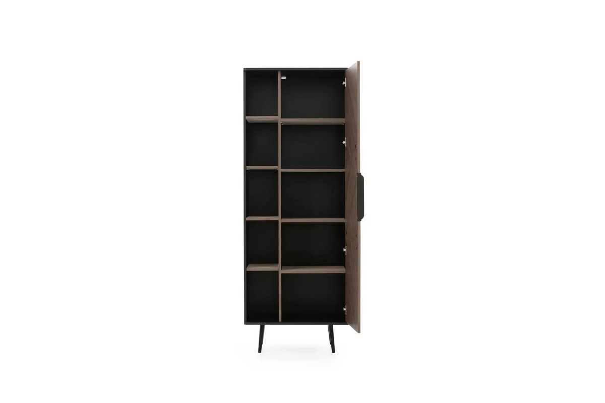 Pinelli Tall Sideboard