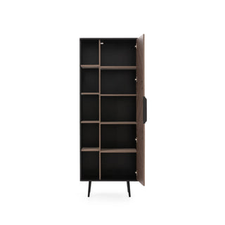 Pinelli Tall Sideboard