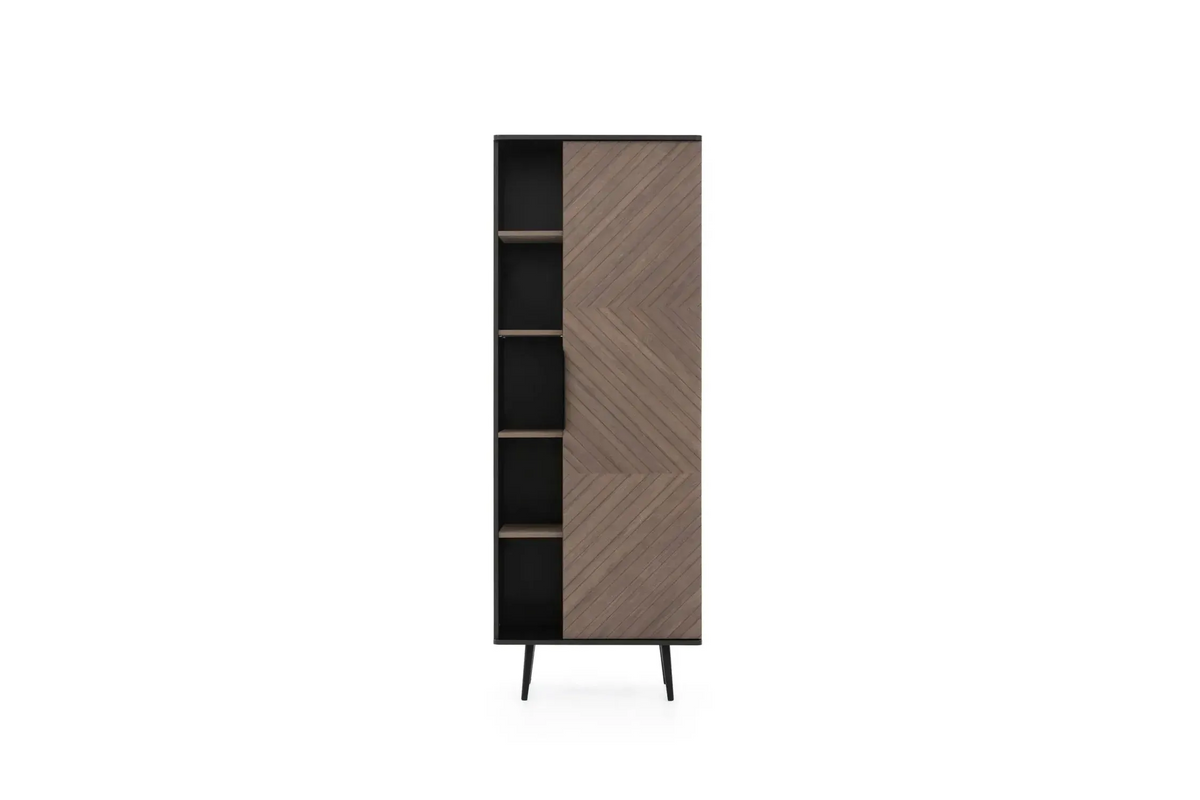 Pinelli Tall Sideboard
