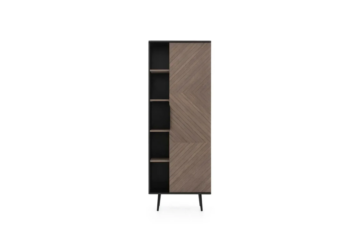 Pinelli Tall Sideboard